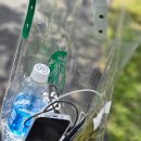 제일견인보관소 | 아이와 오아후 여행 가기 좋은 진주만 4대 명소 둘러보기 애리조나 기념관 미주리호 항공 박물관 그리고...