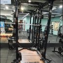 DAGYM-FITNESS | 을지로 헬스장 피트니스101 후기!!