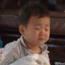 211122-25 계속 제자리걸음 ,,