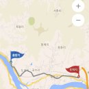 기곡1리마을회관 이미지