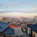 조각공원 주차장 이미지