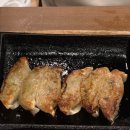 구필름 이미지