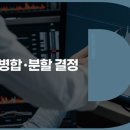 우리코스메틱 이미지