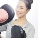 김지영복싱GYM 이미지
