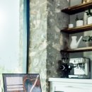 하나엠코공인중개사사무소 이미지