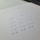 행복공방 이미지