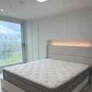 섬유제품관 | 대구 신혼가구 추천｜에몬스가구 섬유관점에서 한 번에 해결한 후기