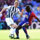 (주)민주메디칼 이미지