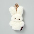 와이아트 이미지