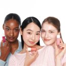 (주)바인터네셔널 이미지