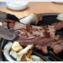 상상한우 이미지