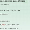 박*옹 Daum카페