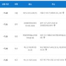 메가수학교습소 이미지