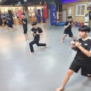 CK GYM 이미지