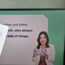 나의 첫 영어 명작 읽기 - 작은 아씨들 (1) 이미지