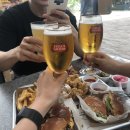 소소한다락방 이미지