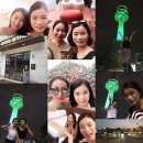 (주) 브레인워시 이미지