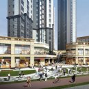 대방1차 이미지