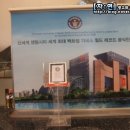 대림슈퍼 이미지