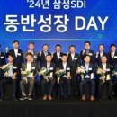 kcc페인트 이미지