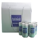 (주)에이드 이미지