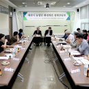 대덕환경기술산업 이미지
