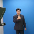 한국방송아나운서MC협회 이미지