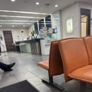 원유로 커피 태평동점 방문:)