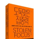 가**수(주) 이미지