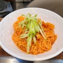 [충남 홍성 맛집] &#39;369돌삼겹&#39; (삼겹살 + 묵은지...소면 전부 맛있는 현지인 추천맛집! /내돈내산 후기)