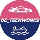 디지테크웍스 이미지