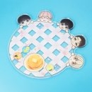 주식회사 우주랑 이미지