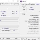 현재 사용중인 PC입니다. 그래픽카드만 GTX 1050 ti로 봐꿀생각인데 도와주세요 이미지