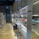 제엔하우스 이미지