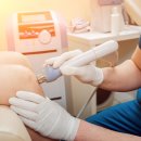 바른본정형외과의원 이미지