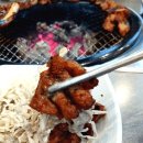 백년수갈비 우장산역점 이미지