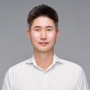 한국전자유통(주) 이미지