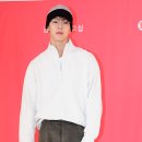 제이엑스글로벌