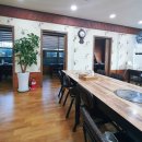 우각한우촌2 이미지