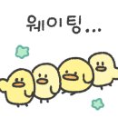 공도목욕탕 이미지