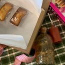 교촌치킨 강진점 이미지