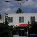 소정면우체국 Daum카페