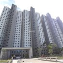 의왕덕성초등학교 이미지