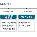 사촌1천 이미지