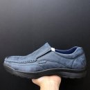 H1810 이미지