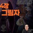 (주)모바일데이 이미지