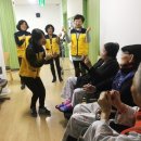 햇살병원 이미지