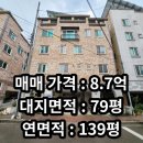 청탑공인중개사사무소 이미지