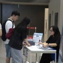 웹툰융합센터 이미지