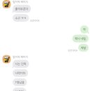 진주문화사 이미지